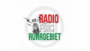 Écouter RCR - Radio fürs Ruhrgebiet en ligne Écouter RCR - Radio fürs Ruhrgebiet en live