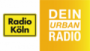 Écouter Radio Köln - Urban en live Écouter Radio Köln - Urban en direct