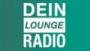Écouter Hellweg Radio - Lounge en ligne