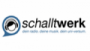 Schalltwerk