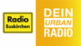 Écouter Radio Euskirchen - Urban Radio en ligne