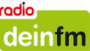 Radio Westfalica dein FM