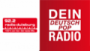 Écouter Radio Duisburg - Deutsch Pop en direct Écouter Radio Duisburg - Deutsch Pop en ligne