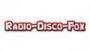 Radio-Disco-Fox
