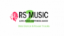 Écouter RSMUSIC 2 - Best Dance & House mixes made with love ♥ en direct