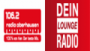 Écouter Radio Oberhausen - Lounge en ligne