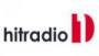 Hitradio D1