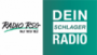 Écouter Radio RSG - Schlager en live Écouter Radio RSG - Schlager en direct