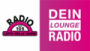 Écouter Radio Lippe Welle Hamm - Lounge Radio en ligne
