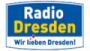 Écouter Radio Dresden - Weihnachtsradio en ligne