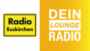 Écouter Radio Euskirchen - Lounge Radio en ligne