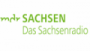 Écouter MDR SACHSEN Chemnitz