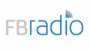 FB Radio