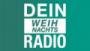 Écouter Hellweg Radio Weihnachts en ligne