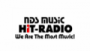 N.D.S Music's Hitradio