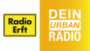 Écouter Radio Erft - Urban en direct