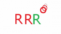 RheinRuhrRadio