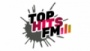 TopHits.FM | Main