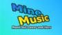 MineMusic
