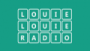 Louie Louie Radio