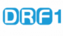 DRF1 – Das Radio