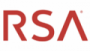 RSA-Radio