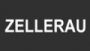 Zellerau Net
