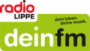 Radio Lippe deinfm