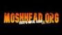 Moshhead.org