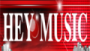 Écouter Hey Music 2