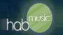 HabMusic Radio