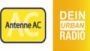 Écouter Antenne AC - Dein Urban Radio en direct