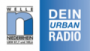 Écouter Welle Niederrhein - Dein Urban Radio en live Écouter Welle Niederrhein - Dein Urban Radio en direct