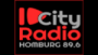 CityRadio Homburg