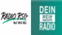 Écouter Radio RSG - Dein Weihnachts Radio en live Écouter Radio RSG - Dein Weihnachts Radio en direct