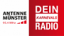 Écouter Antenne Munster Dein Karnevals Radio en direct
