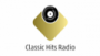 Écouter Classic Hits Radio en live Écouter Classic Hits Radio en direct
