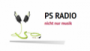 PS Radio