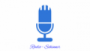 Radio Schinner