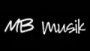 MB Musik