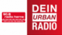 Écouter Radio Herne - Urban en ligne
