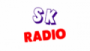 SKRadio