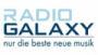 Radio Galaxy