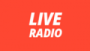 Liveradio