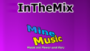 Écouter InTheMix (by MineMusic) en direct