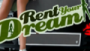 RentYourDream Radio