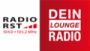 Écouter Radio RST - Lounge en direct