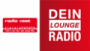 Écouter Radio Vest - Lounge en direct