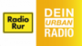 Écouter Radio Rur - Urban Radio en ligne