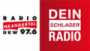 Écouter Radio Neandertal - Schlager en direct